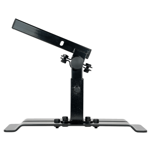 ATV Tek Gun Defender Mount System