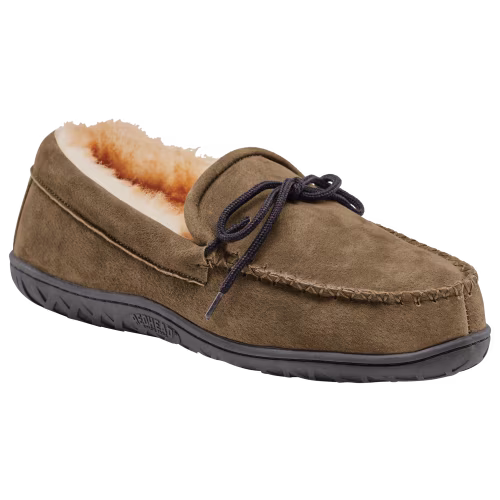 RedHead Iceland II Slippers for Men