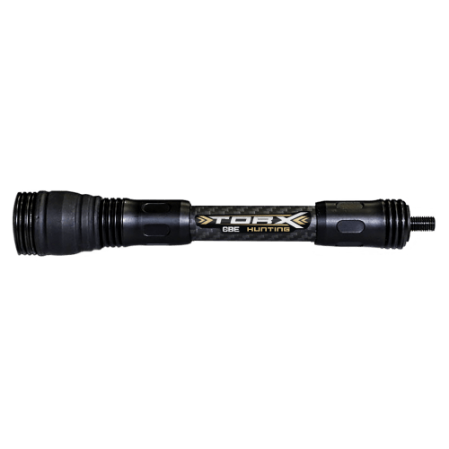 CBE TorX Hunting Bow Stabilizer