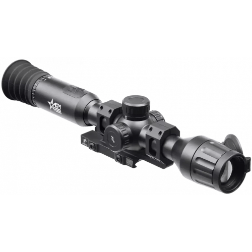 AGM Global Vision Adder TS35 Thermal Rifle Scope