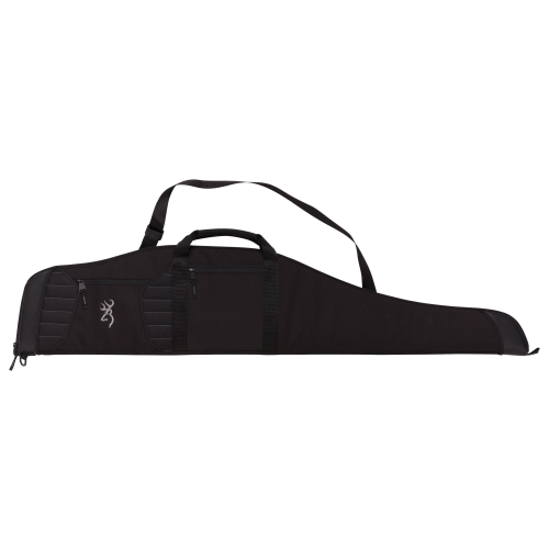 Browning Factor Flexible Gun Case