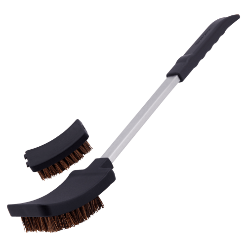 Broil King Baron Palmyra Grill Brush