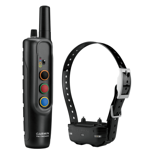 Garmin PRO 70 Dog Training System