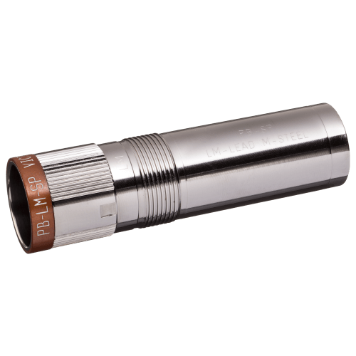 Beretta Victory Mobilchoke Extended Choke Tube