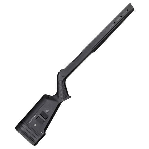 Magpul Hunter X-22 Stock for Ruger 10/22