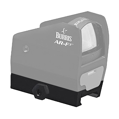 Burris AR-F3 Sight Mount