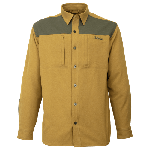 Cabela's Hunting Shirt for Men