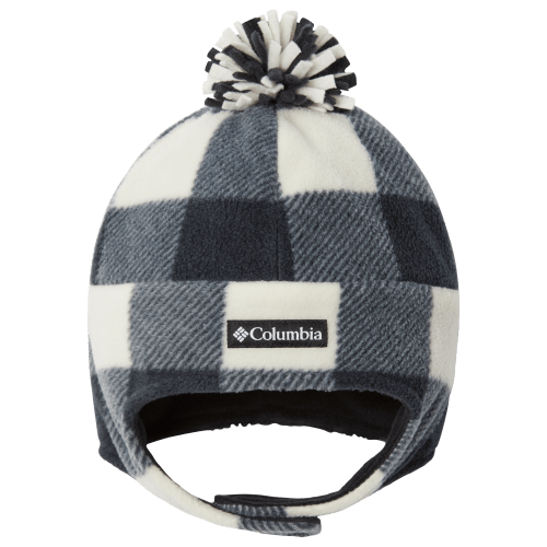 Columbia Frosty Trail II Earflap Beanie for Kids
