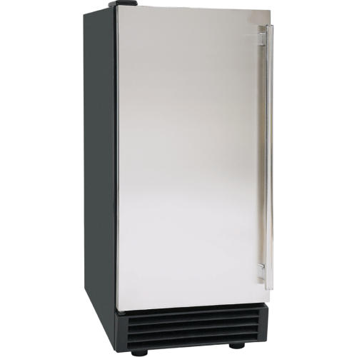 Maxx Ice 50-lb. Ice Maker
