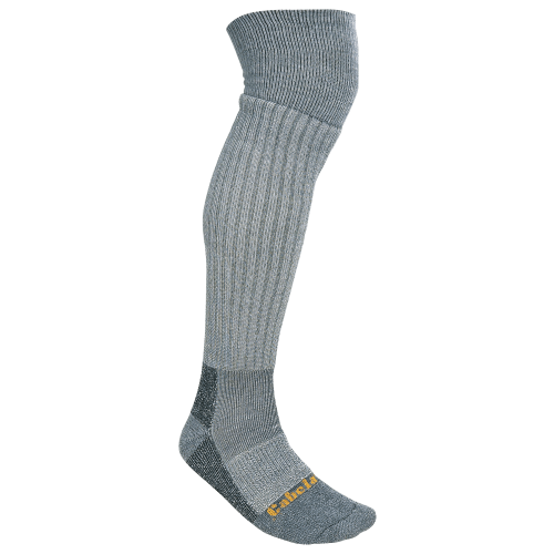 Cabela's Knee-to-Toe Wool Wader Socks for Men