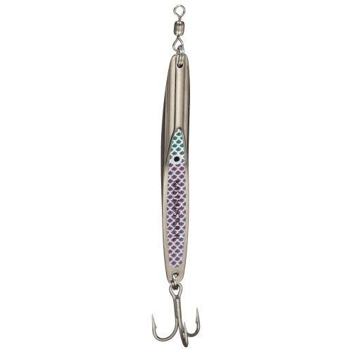 Acme Kastmaster XL Spoon