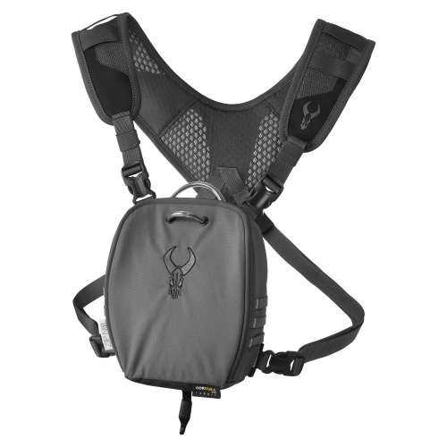 Badlands Bino C Binocular Case
