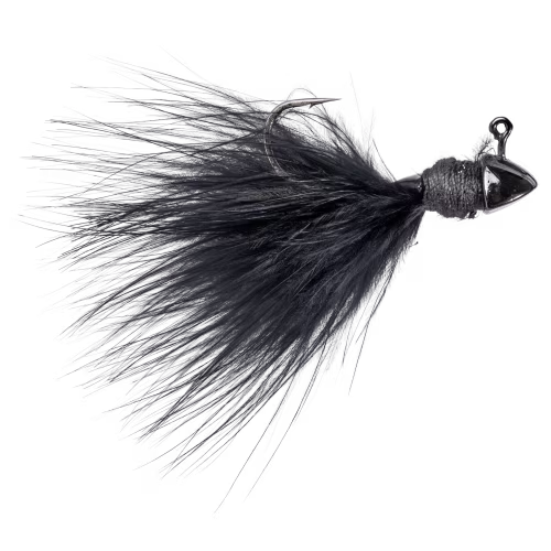 Strike King Tour Grade Hair Jig