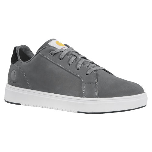 Carhartt Detroit Leather Sneakers for Ladies