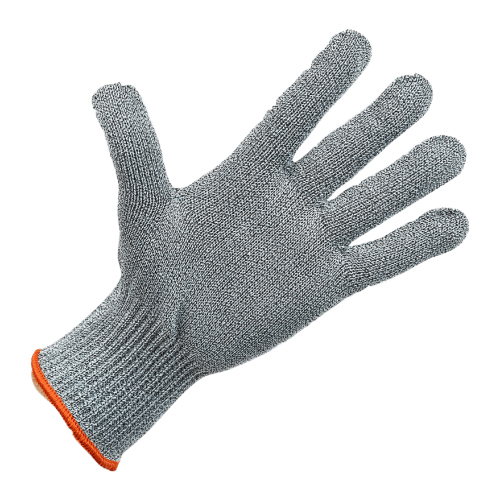 Cabela's Cut Glove