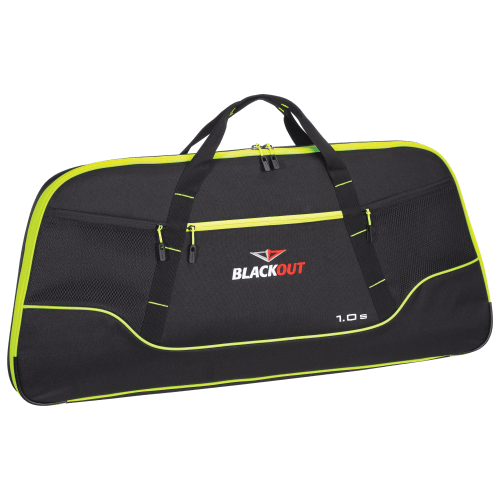 BlackOut 1.0S Compound Bow Case