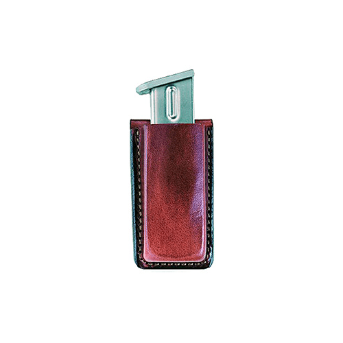 Bianchi 20A Open Top Magazine Pouch
