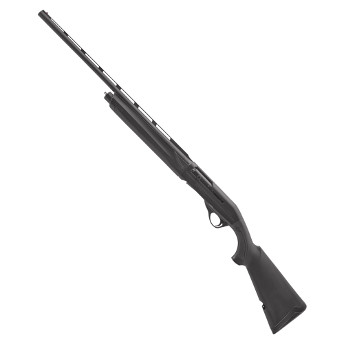 Franchi Affinity 3 Semi-Auto Shotgun
