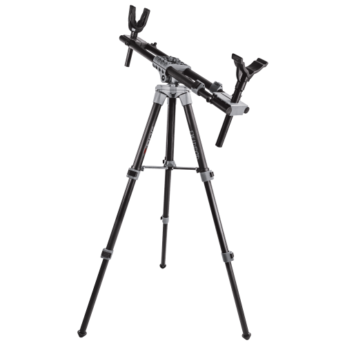 BOGgear FieldPod Shooting Rest Tripod
