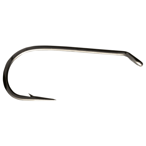 Mustad Heritage Classic Dry-Fly Hook Model R50AP