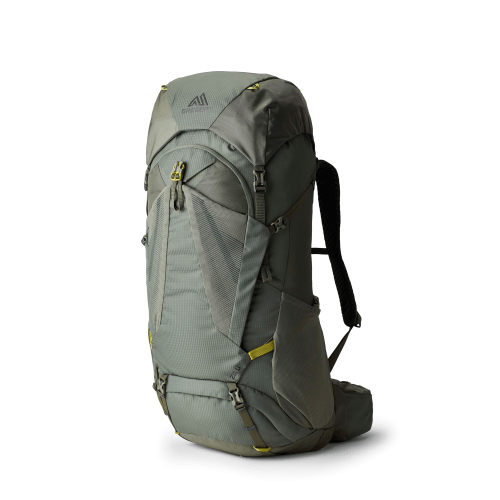 Gregory Zulu 55 Backpack