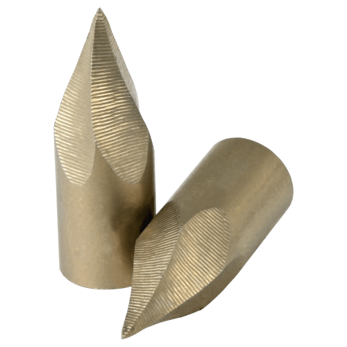 AMS Bowfishing Cyclone Replacement Tips