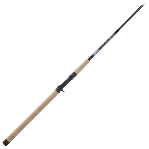 G. Loomis Fiber-Blend Salmon Series Mooching Casting Rod