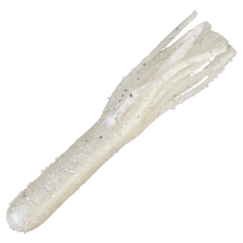 Bass Pro Shops Tender Tube