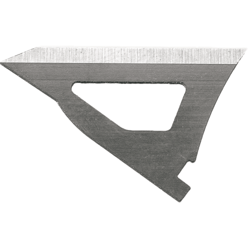 Cabela's STK Replacement Blade