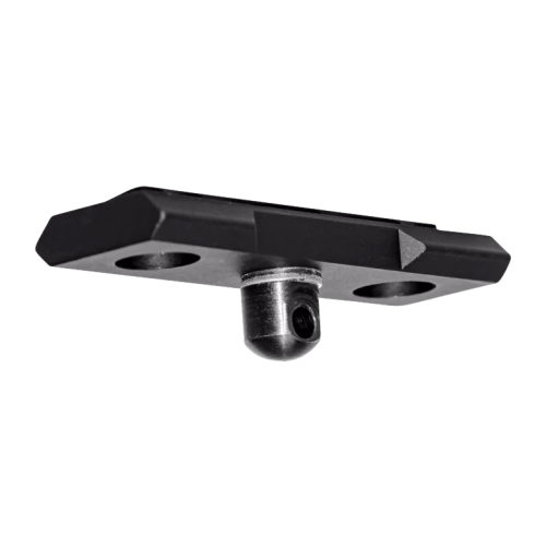 GrovTec M-LOK Bipod Stud Mount