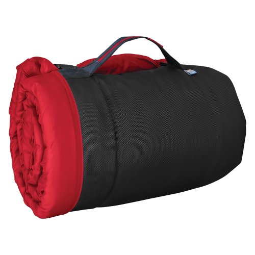 Kurgo Loft Wander Dog Bed
