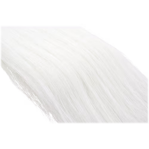 Rainy's Craft Fur