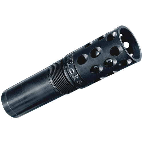 Kick's High Flyer Choke Tubes
