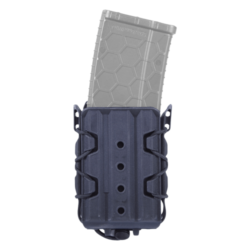 High Speed Gear Rifle TACO V2