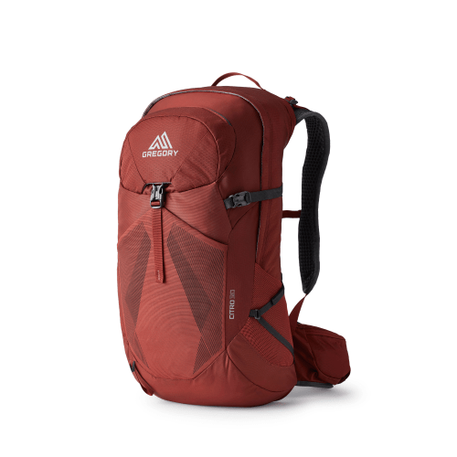 Gregory Citro 30 Daypack