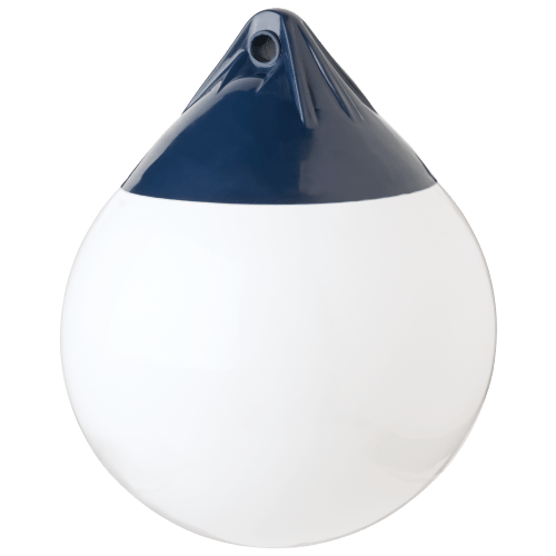 Bass Pro Shops Round Buoy