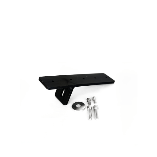 Anchor Wizard Hobie H-Rail Mount