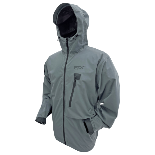frogg toggs FTX Lite Wading Jacket