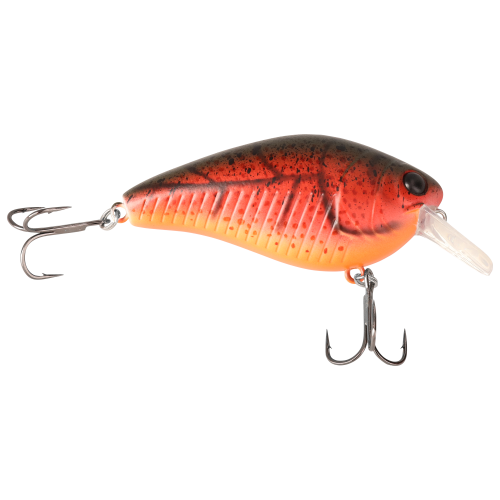 Bass Pro Shops XPS Square-Bill Crankbait