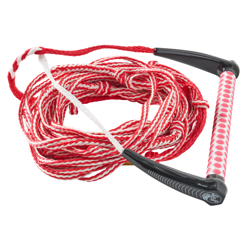 Bass Pro Shops 65' Universal Wakeboard Rope