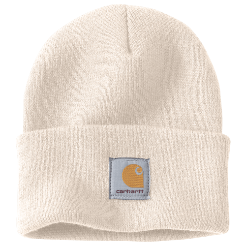 Carhartt Knit Cuffed Beanie for Ladies