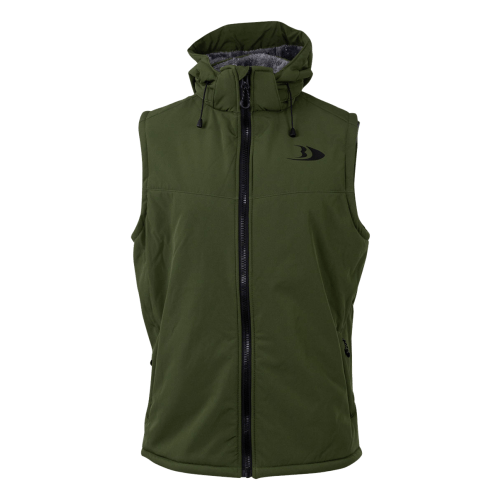 Blackfish Gale Vest for Men