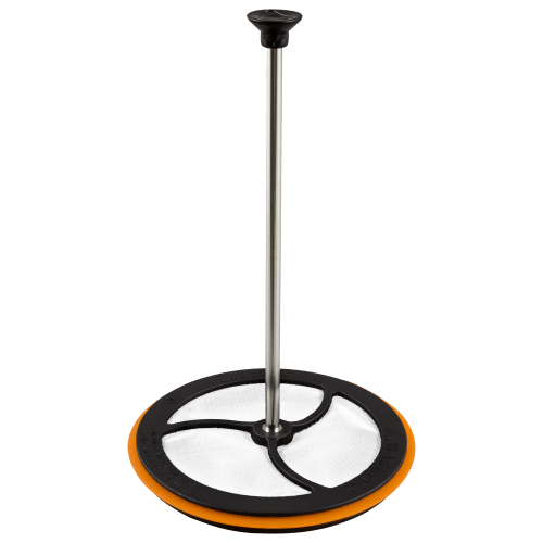 Jetboil Coffee Press