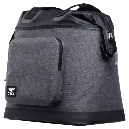 ORCA Walker Tote Softside Cooler
