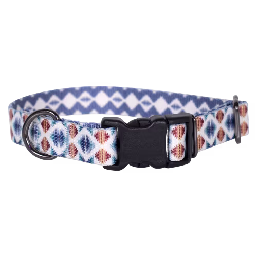 Pendleton Pet Falcon Cove Adventure Dog Collar