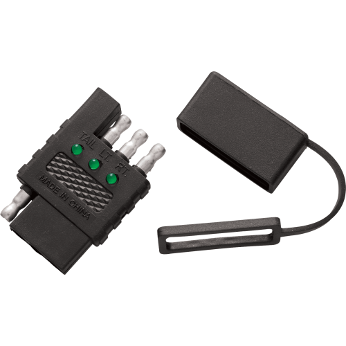 Bass Pro Shops Trailer Light Tester