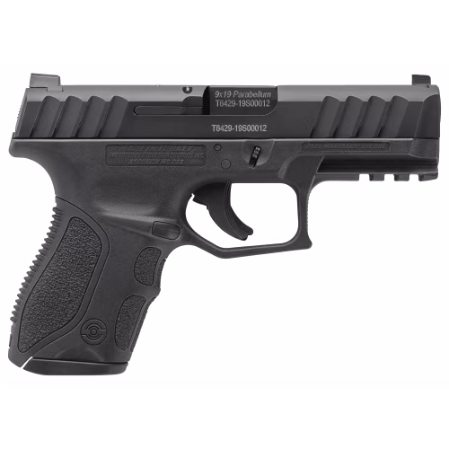 Stoeger STR-9C Semi-Auto Pistol