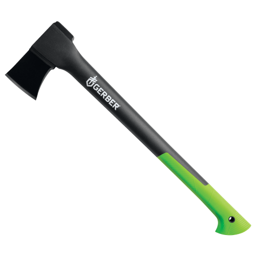Gerber XL Sport Axe II