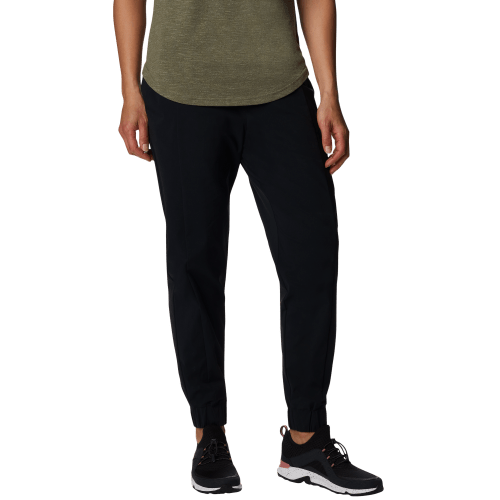 Columbia Anytime Casual Joggers for Ladies