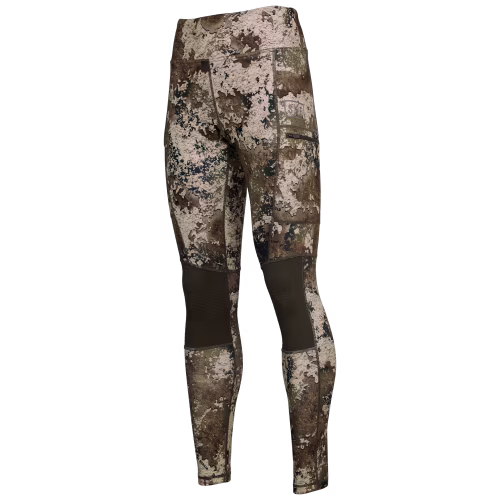 SHE Outdoor Trail Pants for Ladies